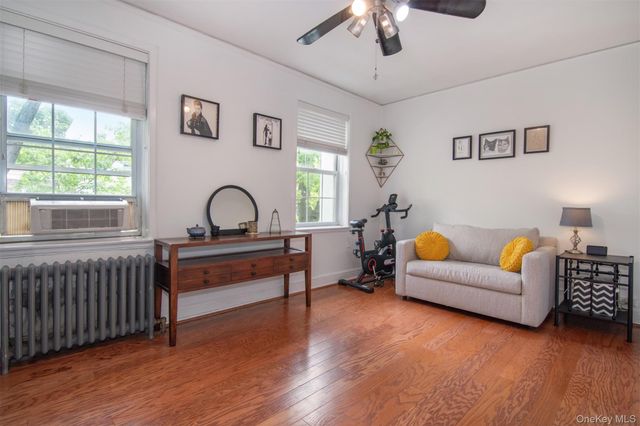 11 Brooklands 3i, Bronxville, NY 10708