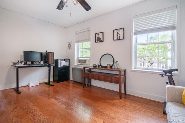 11 Brooklands 3i, Bronxville, NY 10708