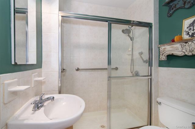 11 Brooklands 3i, Bronxville, NY 10708