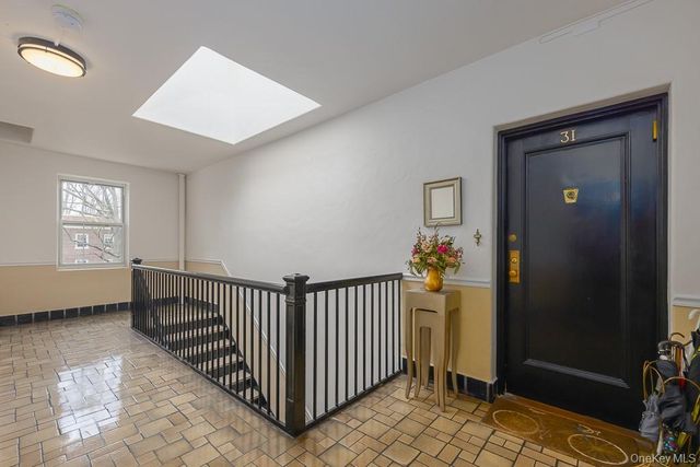 11 Brooklands 3i, Bronxville, NY 10708