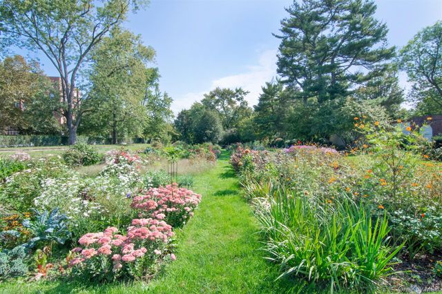 11 Brooklands 3i, Bronxville, NY 10708