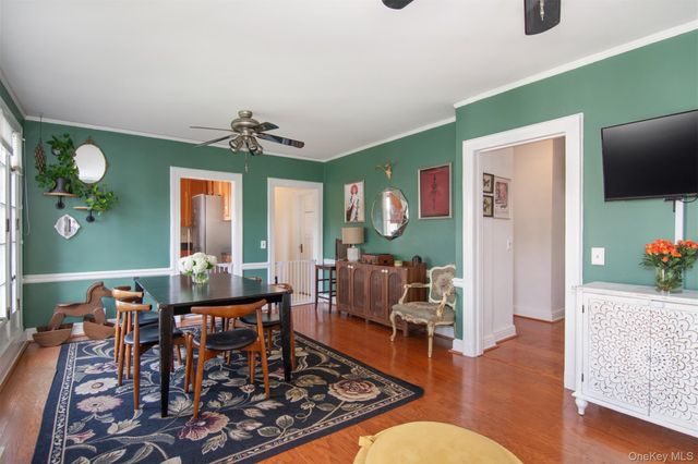 11 Brooklands 3i, Bronxville, NY 10708