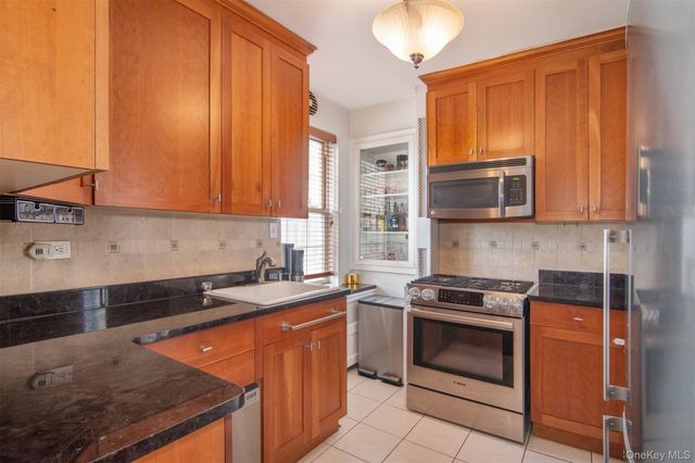 11 Brooklands 3i, Bronxville, NY 10708