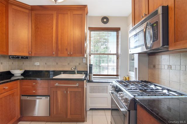 11 Brooklands 3i, Bronxville, NY 10708