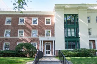 11 Brooklands 3i, Bronxville, NY 10708