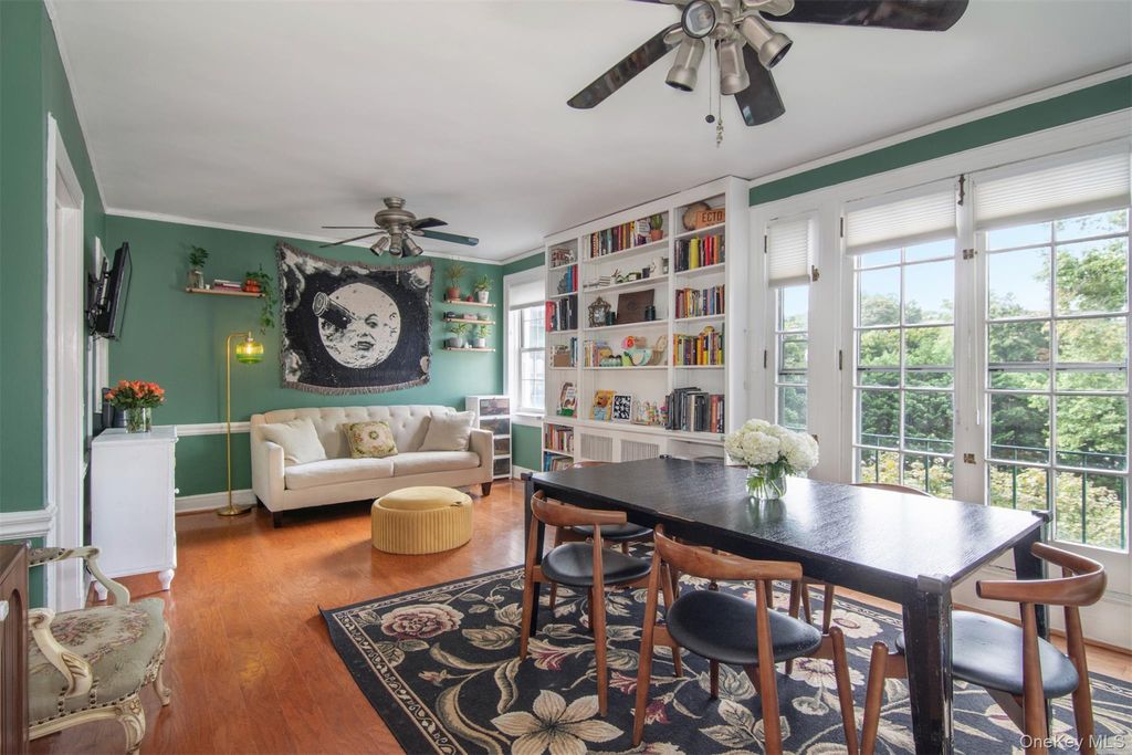 11 Brooklands 3i, Bronxville, NY 10708 — photo 4