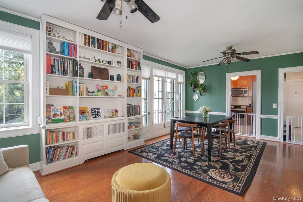 11 Brooklands 3i, Bronxville, NY 10708 — photo 5