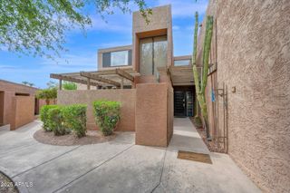 7401 N SCOTTSDALE Road 7, Scottsdale, AZ 85253