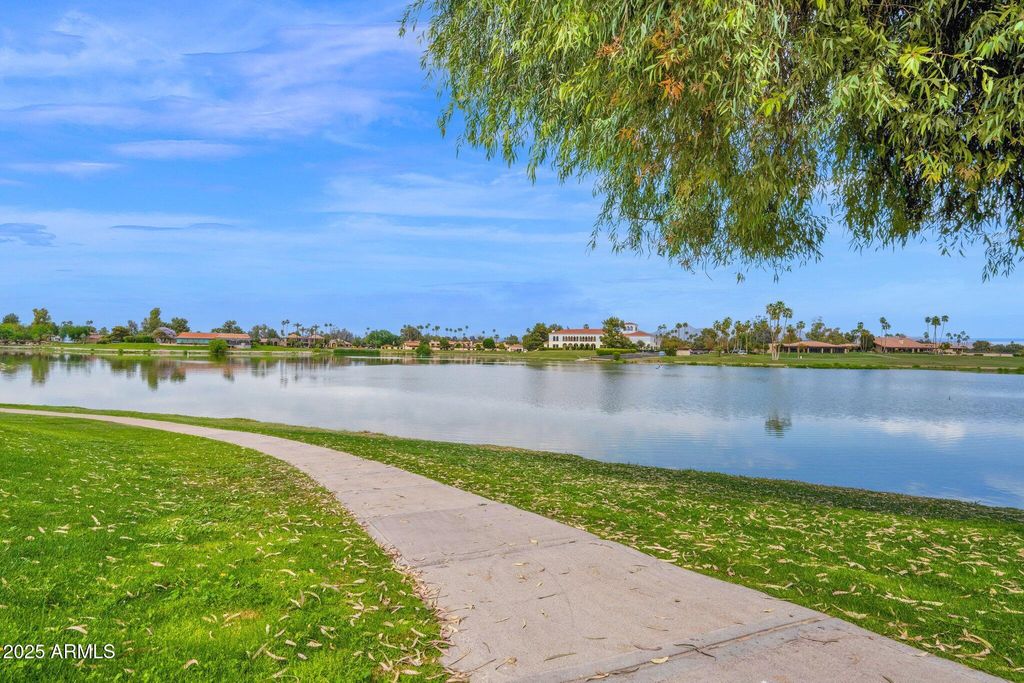7401 N SCOTTSDALE Road 7, Scottsdale, AZ 85253 — photo 3