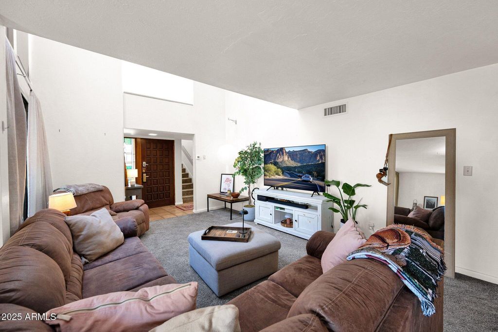 7401 N SCOTTSDALE Road 7, Scottsdale, AZ 85253 — photo 4