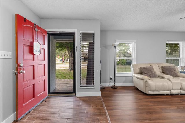 1062 MCKINNON AVENUE, Oviedo, FL 32765