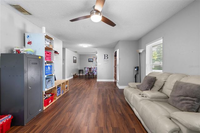 1062 MCKINNON AVENUE, Oviedo, FL 32765