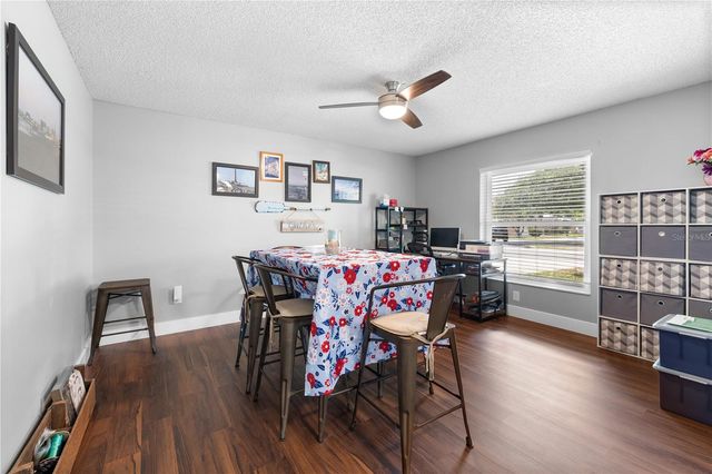 1062 MCKINNON AVENUE, Oviedo, FL 32765
