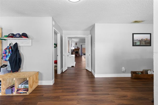 1062 MCKINNON AVENUE, Oviedo, FL 32765