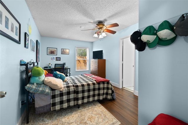1062 MCKINNON AVENUE, Oviedo, FL 32765