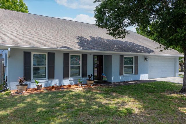 1062 MCKINNON AVENUE, Oviedo, FL 32765