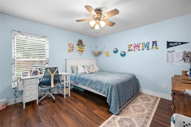 1062 MCKINNON AVENUE, Oviedo, FL 32765