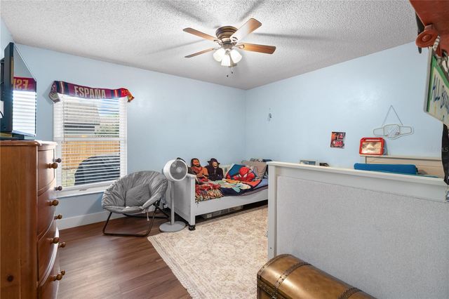 1062 MCKINNON AVENUE, Oviedo, FL 32765