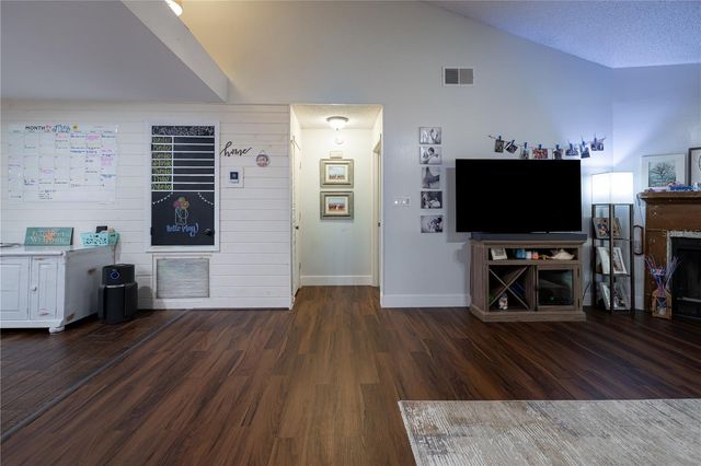 1062 MCKINNON AVENUE, Oviedo, FL 32765