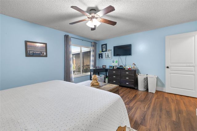 1062 MCKINNON AVENUE, Oviedo, FL 32765