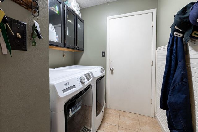 1062 MCKINNON AVENUE, Oviedo, FL 32765
