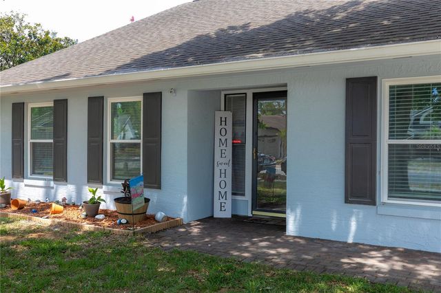 1062 MCKINNON AVENUE, Oviedo, FL 32765