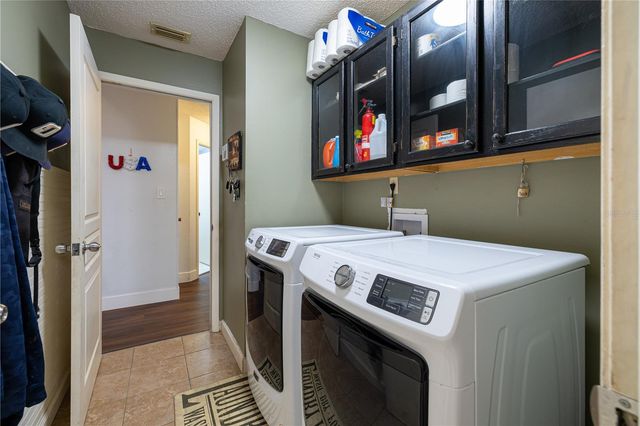 1062 MCKINNON AVENUE, Oviedo, FL 32765