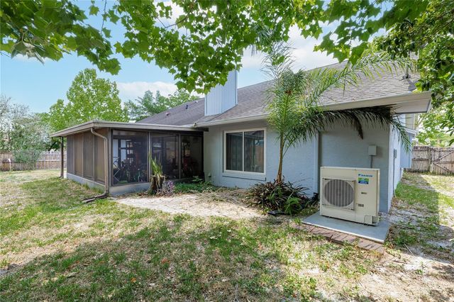 1062 MCKINNON AVENUE, Oviedo, FL 32765