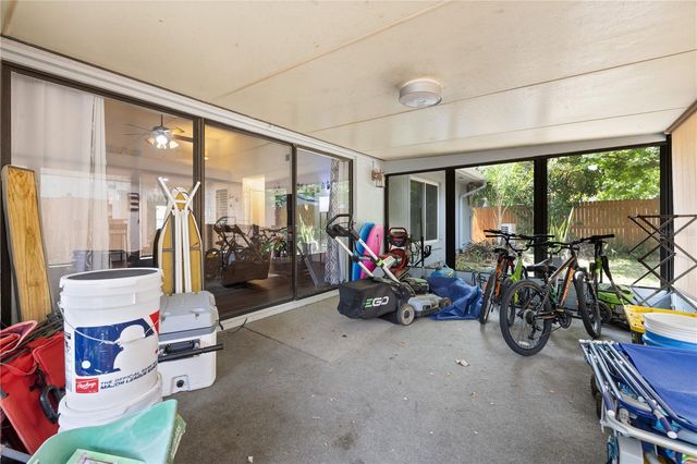 1062 MCKINNON AVENUE, Oviedo, FL 32765