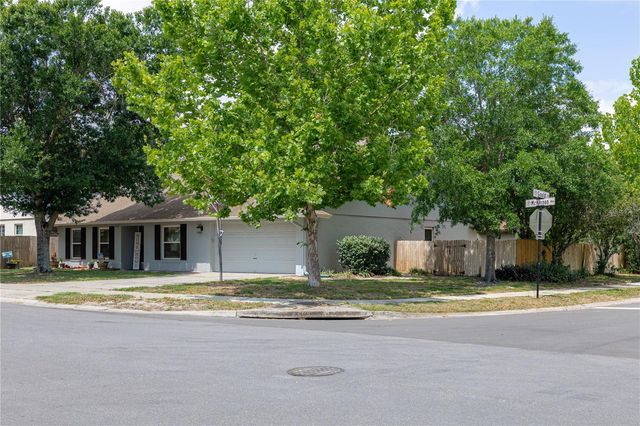 1062 MCKINNON AVENUE, Oviedo, FL 32765