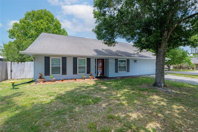 1062 MCKINNON AVENUE, Oviedo, FL 32765