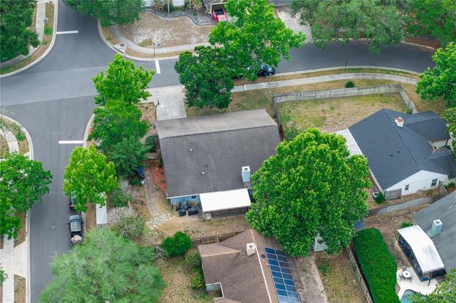 1062 MCKINNON AVENUE, Oviedo, FL 32765