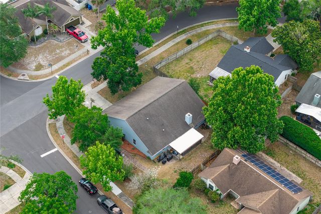 1062 MCKINNON AVENUE, Oviedo, FL 32765