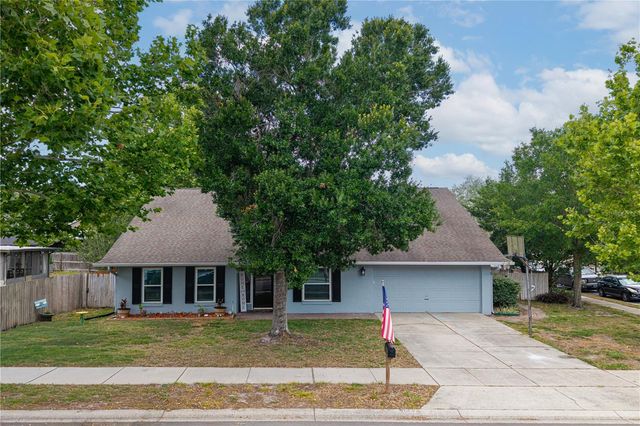1062 MCKINNON AVENUE, Oviedo, FL 32765