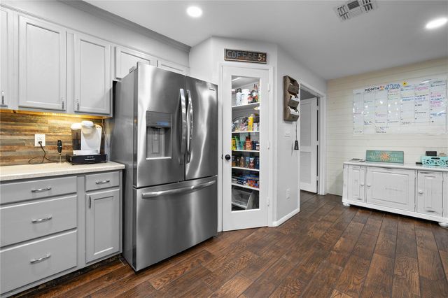 1062 MCKINNON AVENUE, Oviedo, FL 32765