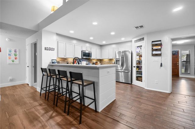 1062 MCKINNON AVENUE, Oviedo, FL 32765