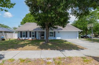 1062 MCKINNON AVENUE, Oviedo, FL 32765