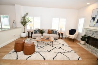 2584 Woodbury Drive, Torrance, CA 90503