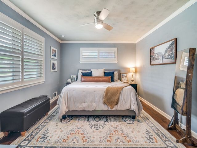 2505 Fenestra Drive, Dallas, TX 75228