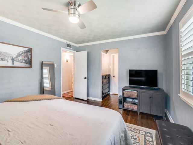 2505 Fenestra Drive, Dallas, TX 75228