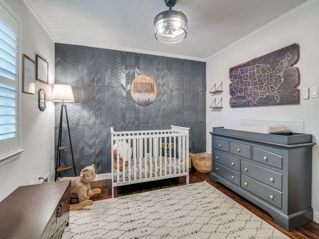 2505 Fenestra Drive, Dallas, TX 75228