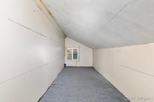 516 N Michigan Avenue, Big Rapids, MI 49307