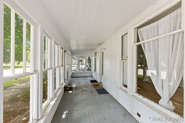 516 N Michigan Avenue, Big Rapids, MI 49307