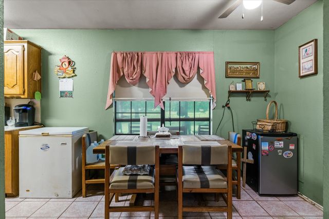 410 W Pine St Street, Edgewood, TX 75117