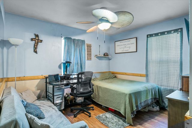 410 W Pine St Street, Edgewood, TX 75117