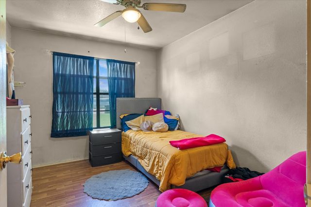 410 W Pine St Street, Edgewood, TX 75117