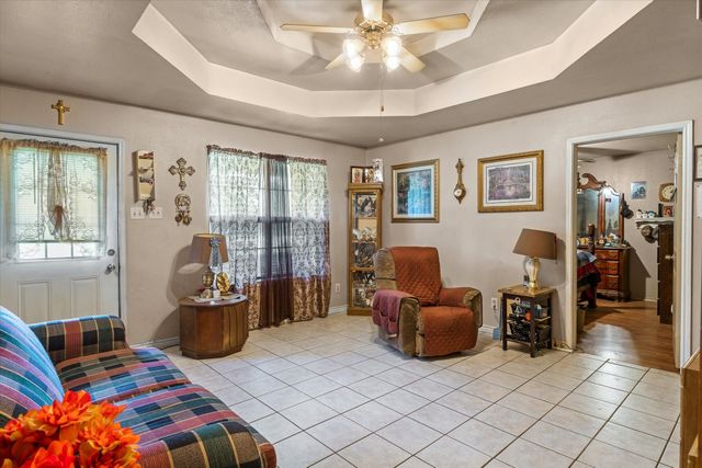 410 W Pine St Street, Edgewood, TX 75117