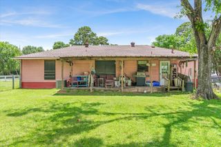 410 W Pine St Street, Edgewood, TX 75117