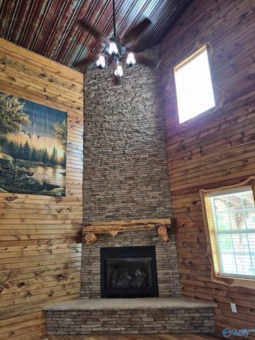 1505 Pleasant Valley Road, Rainbow City, AL 35906