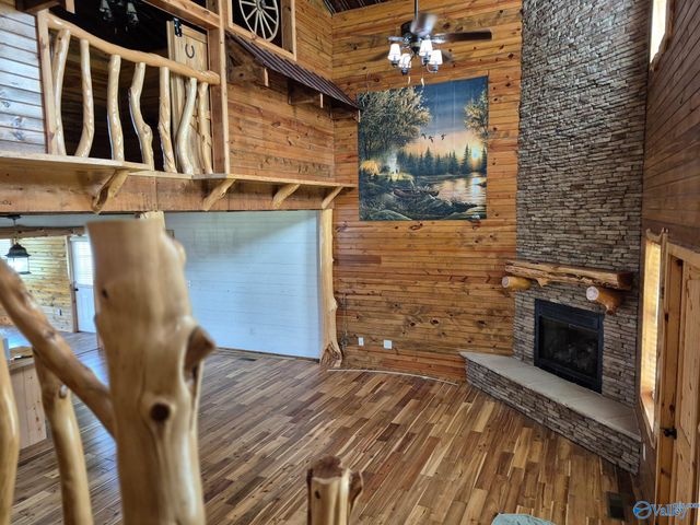 1505 Pleasant Valley Road, Rainbow City, AL 35906